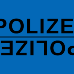 Türsicherungsband