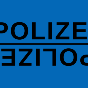 Türsicherungsband