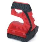 Wedge-It Türblocker - Image 3