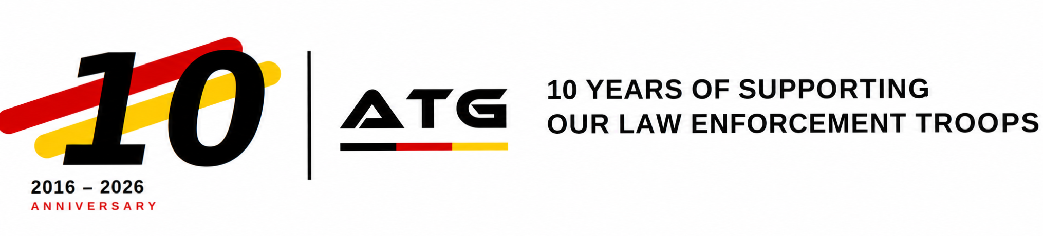 ATG Kriminaltechnik® | Patches, Ballistik, Forensik & Polizeibedarf