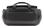 OffGrid Faraday Reisetasche mit austauschbarem Innenfutter - Image 5