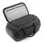 Offgrid Duffel Bag