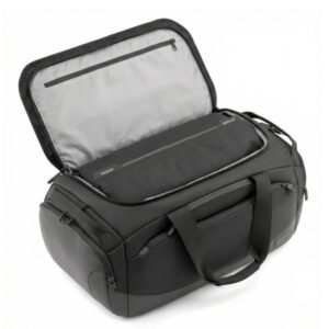 Offgrid Duffel Bag