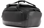 OffGrid Faraday Reisetasche mit austauschbarem Innenfutter - Image 4