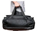 OffGrid Faraday Reisetasche mit austauschbarem Innenfutter - Image 6